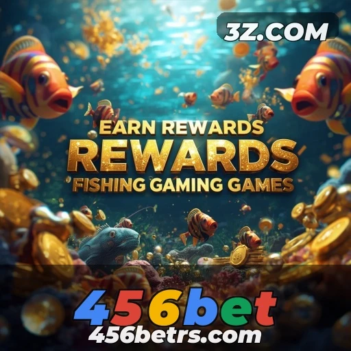 A Postura Confiável da 456bet em Apostas Online