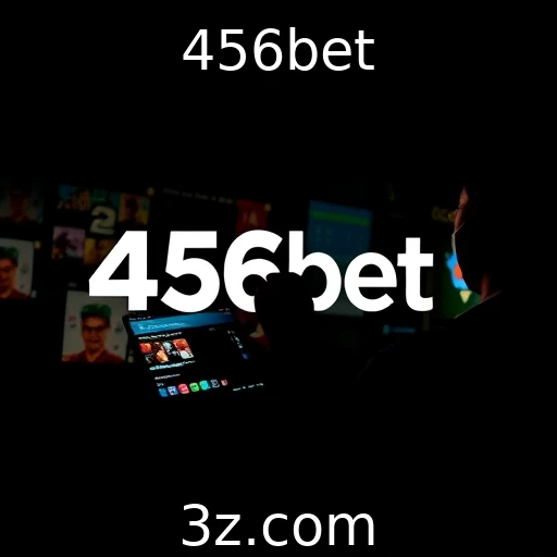 Análise do comportamento dos consumidores de jogos digitais : 456bet