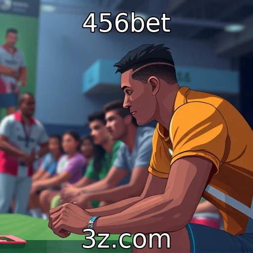 Aumento da diversidade em personagens e narrativas nos jogos - 456bet