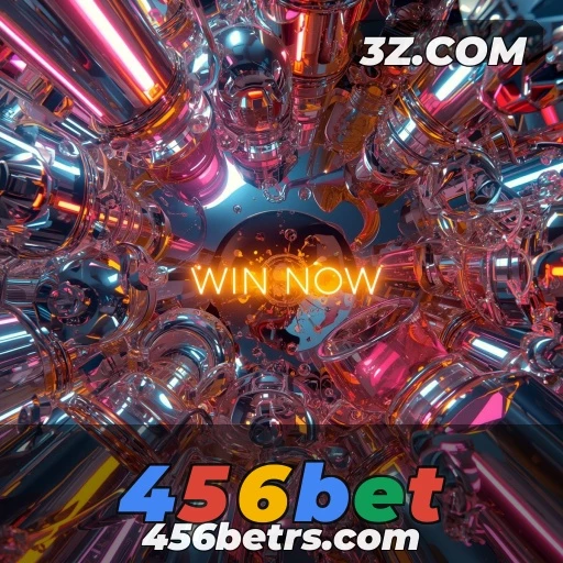 Aposte com Paixão: Esporte no 456bet Revela Emoções