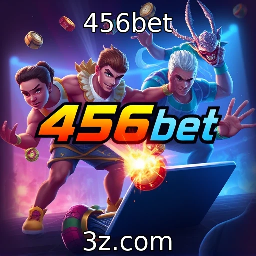 Desenvolvedores de jogos enfrentam desafios na era digital : 456bet