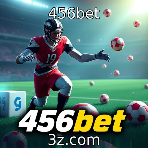 Avaliação das principais plataformas de jogos em 2025 | 456bet