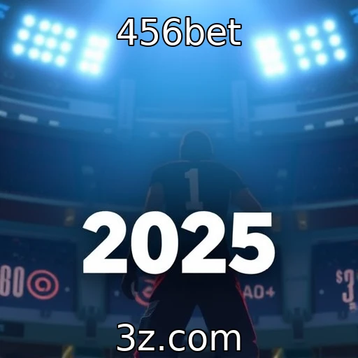 Expectativas para os lançamentos de jogos em 2025 | 456bet