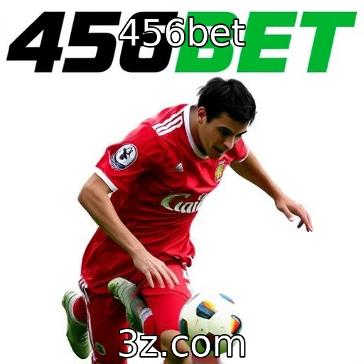 Adaptabilidade das empresas de jogos durante a pandemia - 456bet