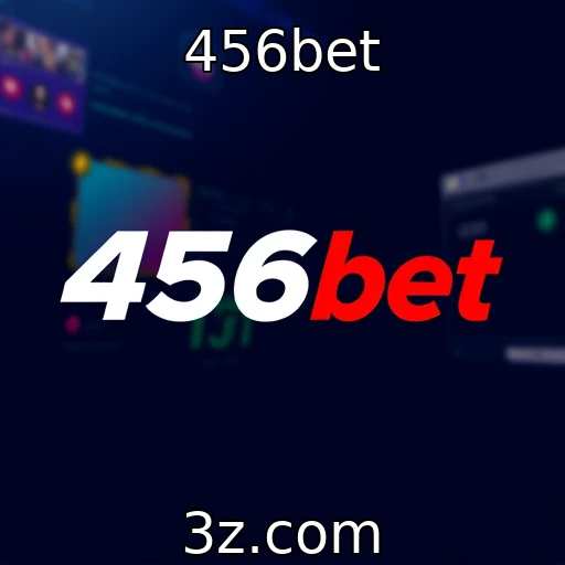 Perspectivas de crescimento da indústria de jogos - 456bet