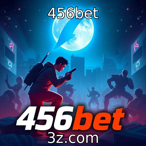 Desenvolvimento de jogos independentes e sua ascensão - 456bet