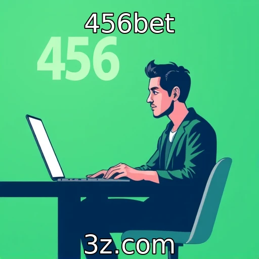 Empreendedorismo no setor de jogos independentes : 456bet