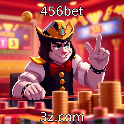 Projeções de investimentos em jogos online até 2025 | 456bet