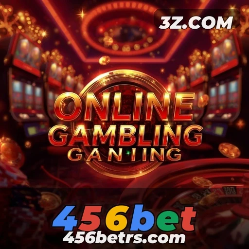 Login Interativo no 456bet: Entre no Jogo com Estilo