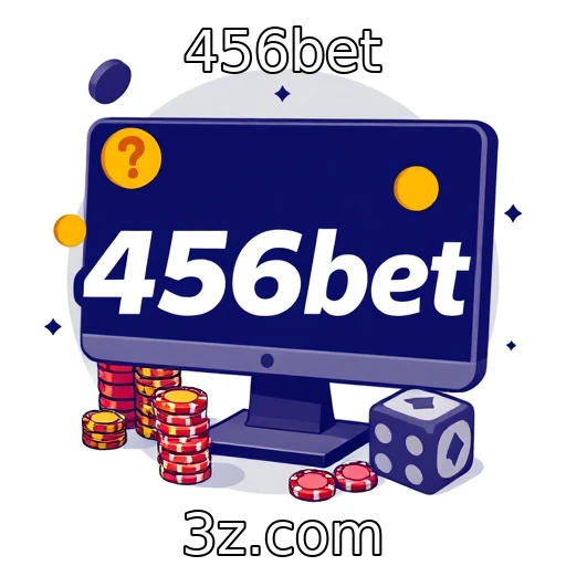 Crescimento do mercado de jogos online durante a pandemia - 456bet