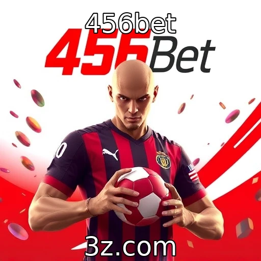 Tendências de jogos online para as próximas temporadas - 456bet