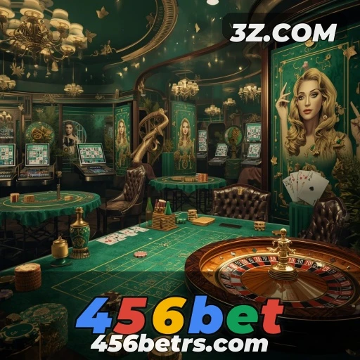 Os Melhores Slots Para Jogar no 456bet