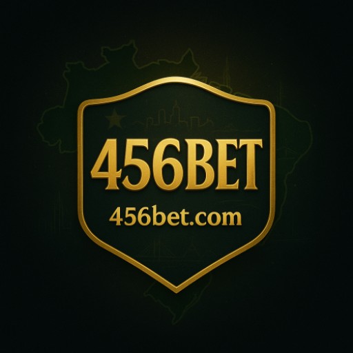 456bet logo