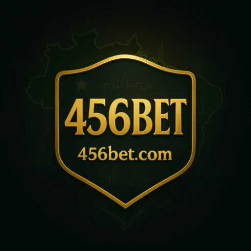 456bet logo