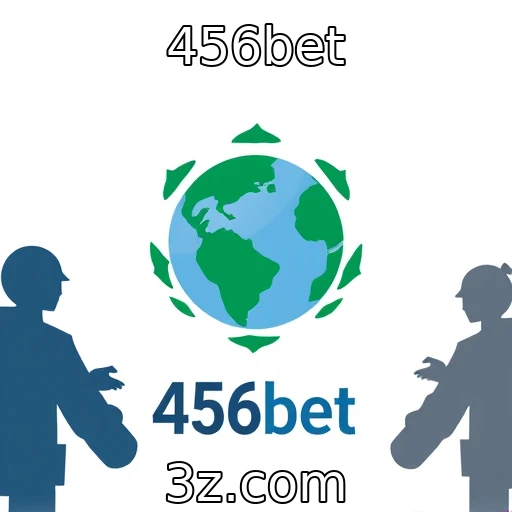 Sustentabilidade na produção de consoles e jogos : 456bet